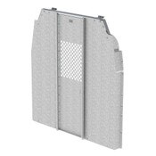 van partition C30-FTM